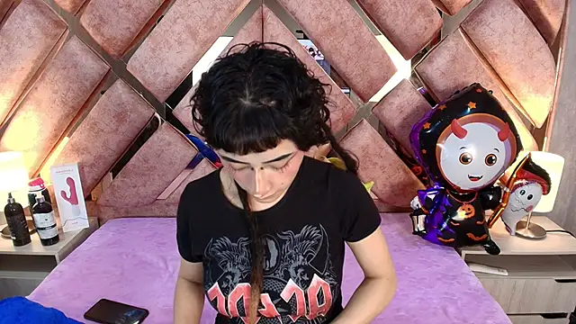 Snapshot of Babyyrasta666 chatting on October 8, 2025, 3:30 am Babyyrasta666 online show from October 8, 2025, 3:30 am