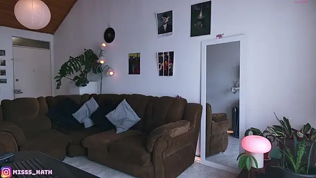 Snapshot of Nathaliakyte chatting on November 25, 2025, 8:31 pm Nathaliakyte online show from November 25, 2025, 8:31 pm