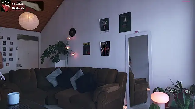 Snapshot of Nathaliakyte chatting on November 26, 2025, 9:26 pm Nathaliakyte online show from November 26, 2025, 9:26 pm