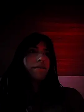 Snapshot of Nathaliakyte chatting on May 28, 2026, 4:20 am Nathaliakyte online show from May 28, 2026, 4:20 am
