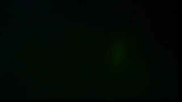 KiotoShine online show from November 7, 2025, 7:07 pm