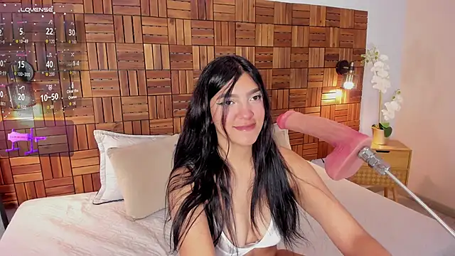 Snapshot of gaiiaa1 chatting on December 17, 2025, 3:06 pm gaiiaa1 online show from December 17, 2025, 3:06 pm