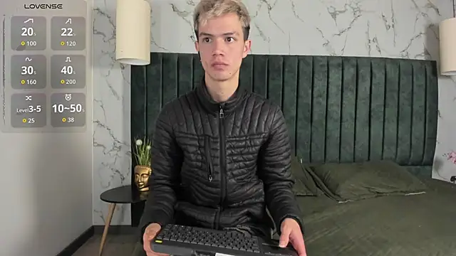 Snapshot of nicktorn chatting on November 20, 2025, 2:07 pm nicktorn online show from November 20, 2025, 2:07 pm