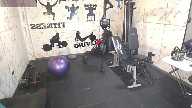 Snapshot of nicktorn chatting on November 7, 2025, 11:48 am nicktorn online show from November 7, 2025, 11:48 am