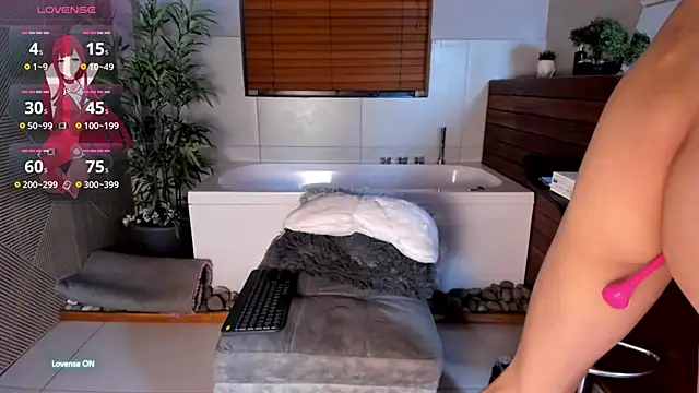 nicktorn online show from December 21, 2025, 11:56 am