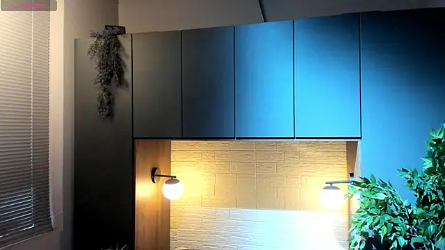 Snapshot of nicktorn chatting on November 19, 2025, 12:05 pm nicktorn online show from November 19, 2025, 12:05 pm