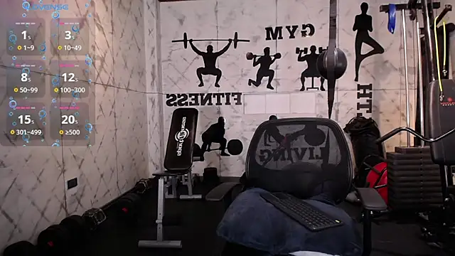 Snapshot of nicktorn chatting on November 14, 2025, 12:20 pm nicktorn online show from November 14, 2025, 12:20 pm