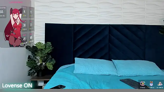 Snapshot of nicktorn chatting on November 12, 2025, 12:31 pm nicktorn online show from November 12, 2025, 12:31 pm