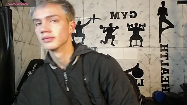 nicktorn online show from February 17, 2026, 12:13 pm