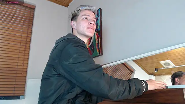 nicktorn online show from January 18, 2026, 11:57 am