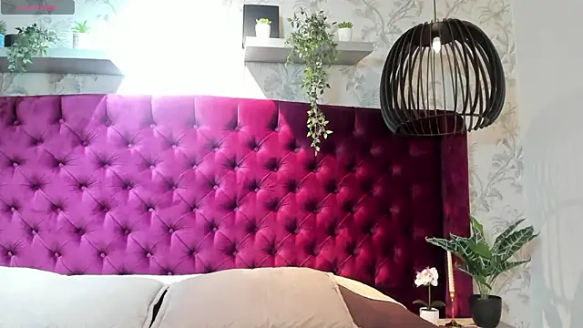 nicktorn online show from February 26, 2026, 11:43 am