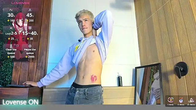 Snapshot of nicktorn chatting on November 30, 2025, 12:39 pm nicktorn online show from November 30, 2025, 12:39 pm