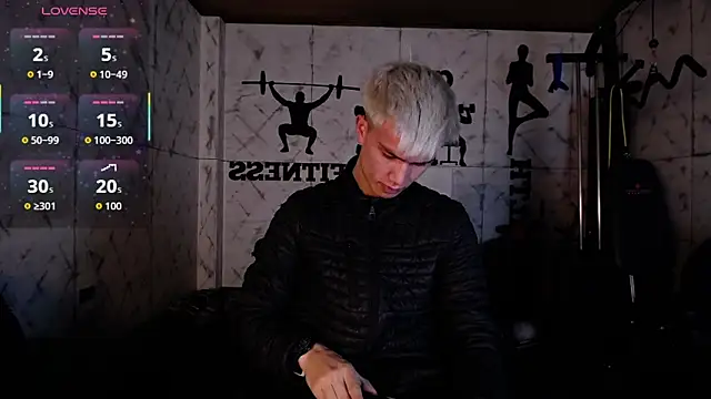 Snapshot of nicktorn chatting on December 14, 2025, 12:22 pm nicktorn online show from December 14, 2025, 12:22 pm