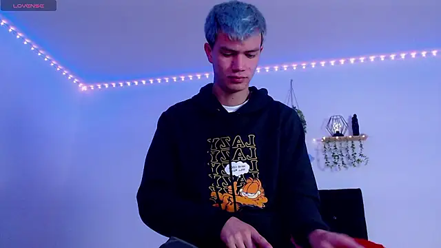 nicktorn online show from March 28, 2026, 12:39 pm