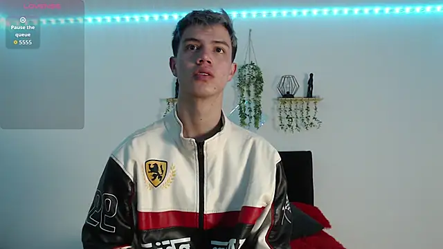 nicktorn online show from April 13, 2026, 1:26 pm