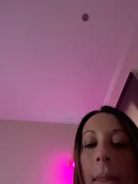 Snapshot of spycyfanny chatting on November 14, 2025, 8:51 am spycyfanny online show from November 14, 2025, 8:51 am