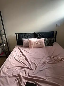 Snapshot of spycyfanny chatting on November 27, 2025, 10:05 am spycyfanny online show from November 27, 2025, 10:05 am