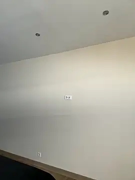 Snapshot of spycyfanny chatting on September 28, 2025, 10:44 am spycyfanny online show from September 28, 2025, 10:44 am