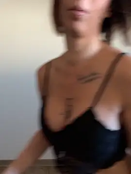 Snapshot of spycyfanny chatting on November 5, 2025, 8:39 am spycyfanny online show from November 5, 2025, 8:39 am