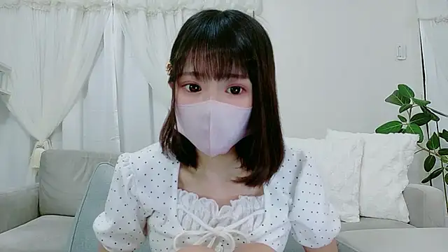 anone10101 online show from May 20, 2026, 2:14 pm