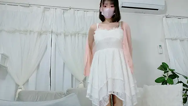 anone10101 online show from May 12, 2026, 2:12 pm