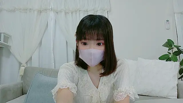 anone10101 online show from May 19, 2026, 2:24 pm