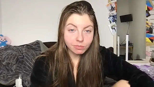 Snapshot of Baby_Angelll chatting on February 20, 2026, 9:39 pm Baby Angelll online show from February 20, 2026, 9:39 pm