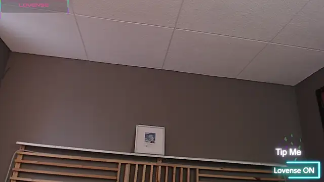 PaulEvens online show from February 13, 2026, 1:11 pm