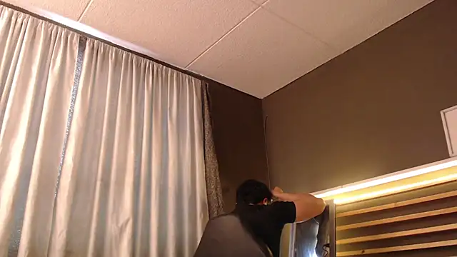 PaulEvens online show from October 16, 2025, 1:08 pm