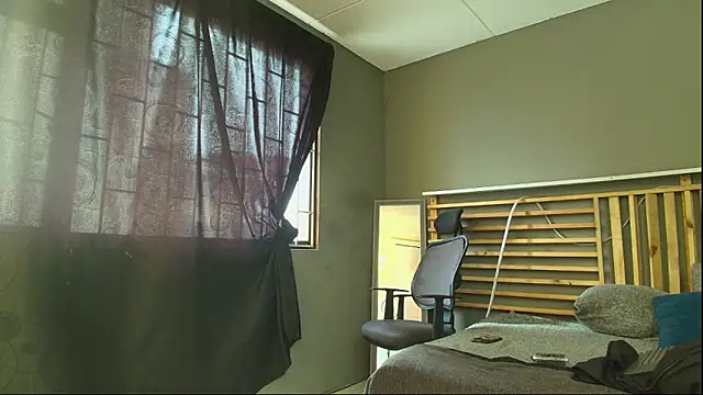 PaulEvens online show from April 17, 2026, 2:53 pm