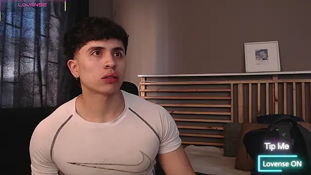 PaulEvens online show from February 27, 2026, 1:00 pm