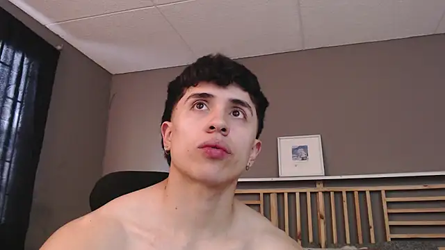 PaulEvens online show from February 25, 2026, 1:22 pm