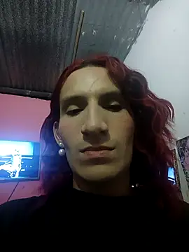 Snapshot of venus_firekiss chatting on October 3, 2025, 12:36 am venus firekiss online show from October 3, 2025, 12:36 am