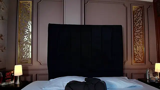 Snapshot of venus_firekiss chatting on September 16, 2025, 6:53 pm venus firekiss online show from September 16, 2025, 6:53 pm