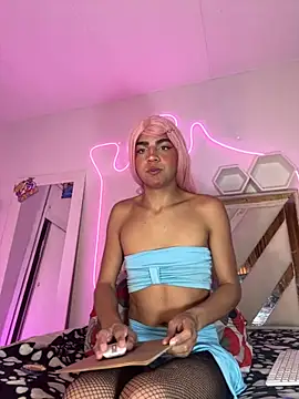 Snapshot of nizzan_cutte_ chatting on September 9, 2025, 4:16 pm nizzan cutte online show from September 9, 2025, 4:16 pm