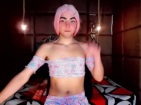 Snapshot of nizzan_cutte_ chatting on September 29, 2025, 8:47 pm nizzan cutte online show from September 29, 2025, 8:47 pm