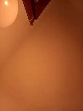 rayolexxx online show from February 19, 2026, 11:18 am