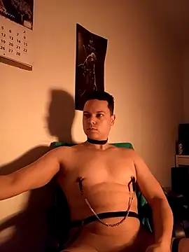 rayolexxx online show from February 6, 2026, 9:49 am