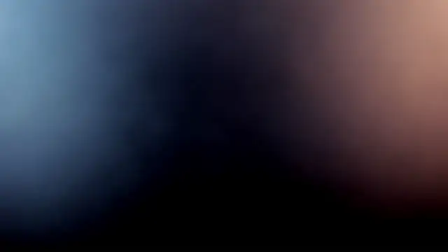 Viollet xoxo online show from November 10, 2025, 9:31 pm