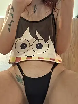 tinkerlu online show from February 5, 2026, 7:37 am