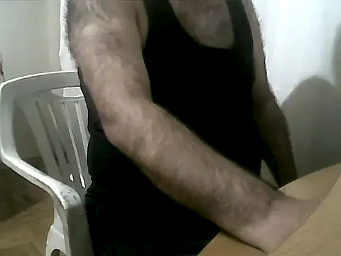 Snapshot of gerek27 chatting on November 13, 2025, 11:30 pm gerek27 online show from November 13, 2025, 11:30 pm