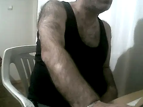 Snapshot of gerek27 chatting on December 2, 2025, 11:28 pm gerek27 online show from December 2, 2025, 11:28 pm