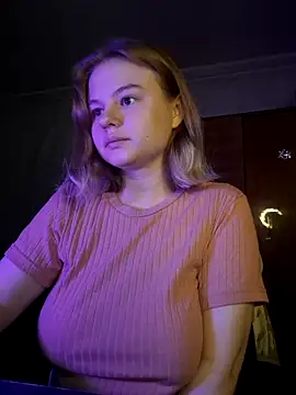 Snapshot of SlipperSherry chatting on October 11, 2025, 3:35 pm SlipperSherry online show from October 11, 2025, 3:35 pm