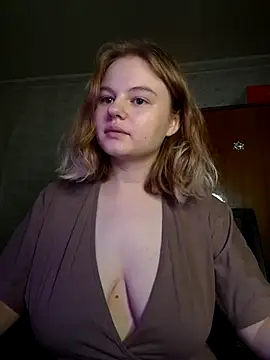 Snapshot of SlipperSherry chatting on October 31, 2025, 10:05 pm SlipperSherry online show from October 31, 2025, 10:05 pm