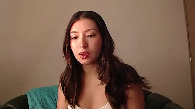 Snapshot of -Ivonny chatting on September 26, 2025, 11:11 pm -Ivonny online show from September 26, 2025, 11:11 pm
