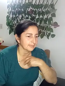 Victorya suger online show from October 3, 2025, 1:42 am