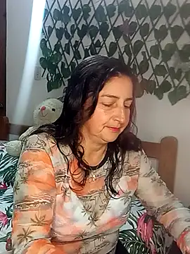 Victorya suger online show from November 6, 2025, 1:31 am