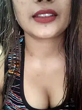 Snapshot of DPK25 chatting on December 2, 2025, 10:17 am DPK25 online show from December 2, 2025, 10:17 am