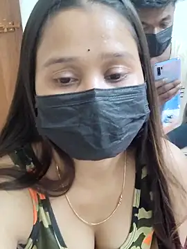 Snapshot of DPK25 chatting on November 3, 2025, 3:48 pm DPK25 online show from November 3, 2025, 3:48 pm