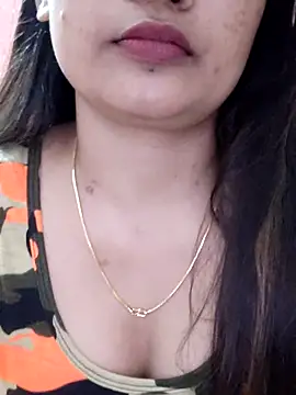 Snapshot of DPK25 chatting on December 14, 2025, 1:39 pm DPK25 online show from December 14, 2025, 1:39 pm